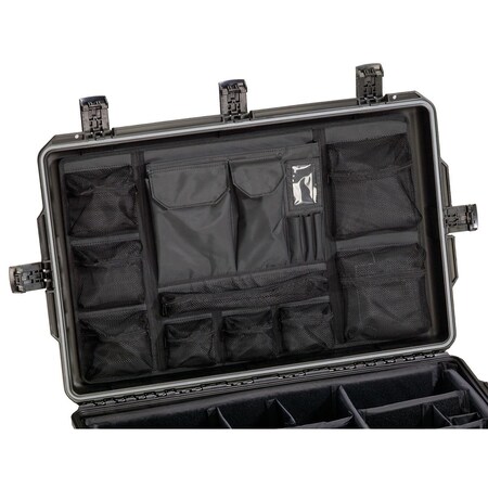 Pelican Products Kit, Utility Organizer, Im29Xx iM29XX-UTILITYORG